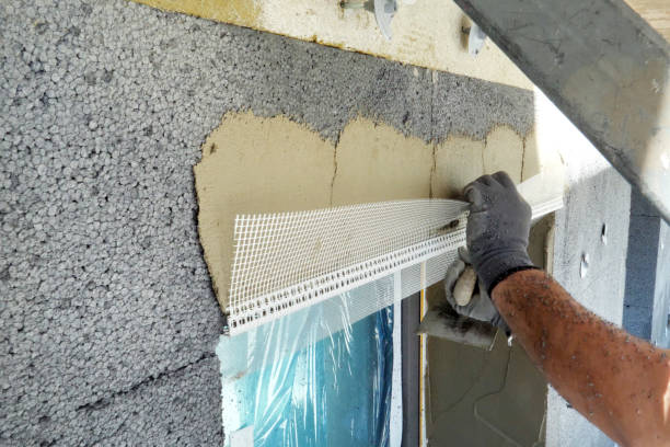 Trusted Taylor, PA Insulation Removal & Installation Experts